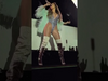 Jennifer Lopez - Coachella 2026 SAVE ME TONIGHT surprise @davidguetta @Coachella