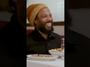 Ziggy Marley - Check it! Talking about BRIGHTSIDE in 432Hz. I experienced a difference but explore for yourself.