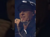 Scorpions performing their single, Humanity , on this day in 2007 #scorpions