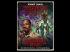 DJ Snoopadelic Mix - Vol 3