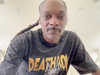 Snoop Dogg - DJ Snoopadelic 420 Mix