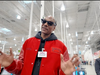 Snoop goes Coachella to Costco - Death Row Podcast EP 47