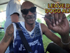 Snoop Dogg - Leave Dat Dogg Alone!!