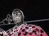 Snoop Dogg - Lied 2 U (Visualizer)