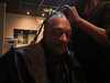Snoop Dogg - Crowning Glory