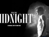 Snoop Dogg - Ten Til Midnight