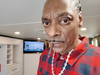 Death Row Podcast ep 44 - SNOOP TALKS #10tilMidnight w/DJ WHOO KID