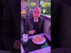 Status Quo - Francis Rossi's time-honoured tradition