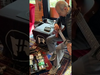 Francis Rossi | Tuning up for the Status Quo Songbook 2026 tour