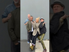 No Doubt - What a coincidence…our @S@SphereVegasesidency kicks off in just TWO WEEKS!!!