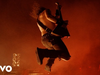 Airbourne - Alive After Death (Last Plane Out)