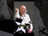 Smashing Pumpkins - April 19, 2026