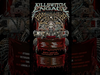 Machine Head - 15 April 2026