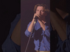 INXS - “Need You Tonight (Taratata, January 13, 1995)” premieres this Friday on our YouTube channel!