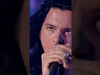 INXS in full flow in '97 #INXS #Everything #Live1997 #90sRock #YTShorts