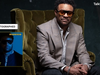 Shaggy - Signed