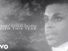 Prince - With This Tear