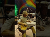 John Butler Trio - Soundcheck means...