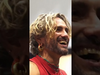 John Butler Trio - We're on tour!