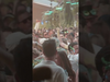 Club Nouveau #7 | Fedde Le Grand at Geheime Liefde