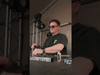 Club Nouveau #2 | Fedde Le Grand at Geheime Liefde