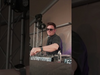 Club Nouveau #1 | Fedde Le Grand at Geheime Liefde