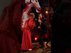Florence + The Machine - But I've really done it this time This one is all mine #florence #shorts