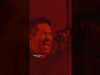 Nine Inch Nails - NINE INCH NOIZE • HERESY • COACHELLA WEEKEND 1