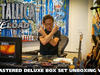 Metallica: ReLoad (Remastered Deluxe Box Set) Unboxing Video