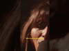 Gabriella Cilmi - PURE LOVE IS OUT NOW