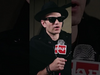 Sum 41 - Did you know the story behind our name? #sum41