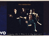 The Cranberries - I Still Do (Visualizer)
