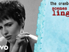 The Cranberries - Scenes From 'Linger' (The Unreleased Scene)