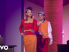 Les Enfoirés - La mode (Live à Paris-Bercy 2013) (La boîte à musique des Enfoirés)