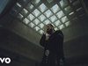 Drake - National Treasures