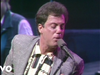 Billy Joel - It's Still Rock And Roll To Me (Live at Wembley Arena, June 8, 1984)
