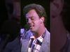 Billy Joel - Billy pouring his heart out in every note