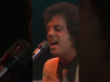 Billy Joel - Every track holds a memory. What's your favorite memory from The Stranger ? ️