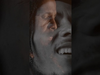 Ziggy Marley - Daddy pass May 11 ‘81 there is much I wanna share but memories still raw & run deep to this day.