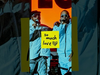 The Black Eyed Peas - The sticky note says it all