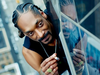 DJ Snoopadelic Mix - Vol 9