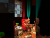 Status Quo - Francis Rossi | Muziekgebouw, Eindhoven soundcheck