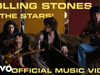 The Rolling Stones - In The Stars