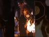 INXS - Describe the “Listen Like Thieves” in three emojis…GO!