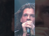 INXS bring pure 80s intensity #INXS #OriginalSin #TheTube #80sRock #MichaelHutchence