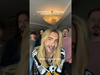 Tokio Hotel - Challenge mastered! #TokioHotel #Shorts