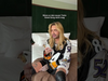 Tokio Hotel - Schande! #Shorts #BillKaulitz #tokiohotel