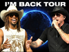 Pitbull x @LILJON - Damn I Love Miami (Live from the I'M BACK Tour: Charlotte, NC)