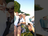 Pitbull - Loved seeing all your concert fits, WPB!! Can't wait to see you on the rest of tour. DALEEE!!