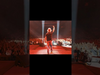 Zucchero - 12 giugno 2026